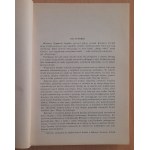 Kawecka-Gryczowa Alodia: Biblioteka ostatniego Jagiellończyka.