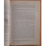 Kawecka-Gryczowa Alodia: Biblioteka ostatniego Jagiellończyka.