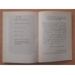 Kawecka-Gryczowa Alodia: Biblioteka ostatniego Jagiellończyka.
