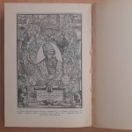 Kawecka-Gryczowa Alodia: Biblioteka ostatniego Jagiellończyka.