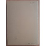 Kawecka-Gryczowa Alodia: Biblioteka ostatniego Jagiellończyka.