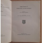 Lewicka-Kamińska Anna (oprac.): Inkunabuły Biblioteki Jagiellońskiej