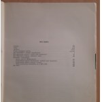 Lewicka-Kamińska Anna (oprac.): Inkunabuły Biblioteki Jagiellońskiej