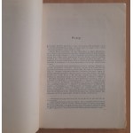 Lewicka-Kamińska Anna (oprac.): Inkunabuły Biblioteki Jagiellońskiej