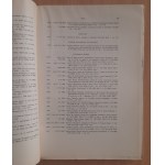 Lewicka-Kamińska Anna (oprac.): Inkunabuły Biblioteki Jagiellońskiej