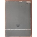 Lewicka-Kamińska Anna (oprac.): Inkunabuły Biblioteki Jagiellońskiej