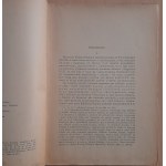 Łodyński Marian: Materiały do dziejów państwowej polityki bibliotecznej w Księstwie Warszawskim i Królestwie Polskim (1807-1831)