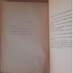 Łodyński Marian: Materiały do dziejów państwowej polityki bibliotecznej w Księstwie Warszawskim i Królestwie Polskim (1807-1831)