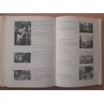 Malarstwo europejskie. Katalog zbiorów Tom 1/2.