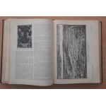 Polska jej dzieje i kultura Od czasów najdawniejszych do chwili obecnej. Tom 2 Od roku 1572-1795