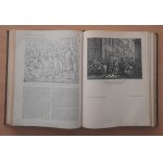 Polska jej dzieje i kultura Od czasów najdawniejszych do chwili obecnej. Tom 2 Od roku 1572-1795