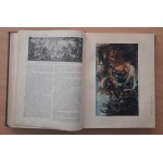 Polska jej dzieje i kultura Od czasów najdawniejszych do chwili obecnej. Tom 2 Od roku 1572-1795
