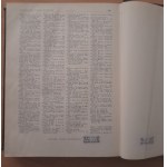 Polska jej dzieje i kultura Od czasów najdawniejszych do chwili obecnej. Tom 2 Od roku 1572-1795