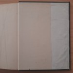 Polska jej dzieje i kultura Od czasów najdawniejszych do chwili obecnej. Tom 2 Od roku 1572-1795