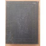 Polska jej dzieje i kultura Od czasów najdawniejszych do chwili obecnej. Tom 2 Od roku 1572-1795