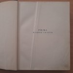 Polska jej dzieje i kultura Od czasów najdawniejszych do chwili obecnej. Tom 2 Od roku 1572-1795