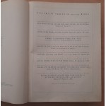 Polska jej dzieje i kultura Od czasów najdawniejszych do chwili obecnej. Tom 2 Od roku 1572-1795