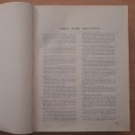 Polska jej dzieje i kultura Od czasów najdawniejszych do chwili obecnej. Tom 2 Od roku 1572-1795