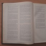 Polska jej dzieje i kultura Od czasów najdawniejszych do chwili obecnej. Tom 2 Od roku 1572-1795
