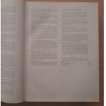 Polska jej dzieje i kultura Od czasów najdawniejszych do chwili obecnej. Tom 2 Od roku 1572-1795