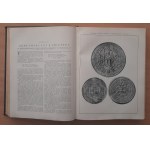 Polska jej dzieje i kultura Od czasów najdawniejszych do chwili obecnej. Tom 2 Od roku 1572-1795