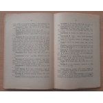 Polskie książki dla dzieci i młodzieży. Katalog historyczny rozumowany