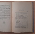Gajkowski Jan ks. (wydał): Swiątobliwe życie przewielebnej Jej Mości Panny Zofiej z Granowa Sieniawskiej fundatorki i pierwszej xieniej klasztoru sendomirskiego reguły s. Benedykta z Kassynu Reformacyej Chełmińskiej. Według rękopisu z roku 1630