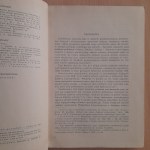 Świechowski Zygmunt: Opactwo Cysterskie w Sulejowie. Monografia architektoniczna