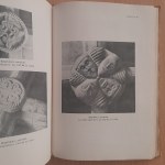 Świechowski Zygmunt: Opactwo Cysterskie w Sulejowie. Monografia architektoniczna