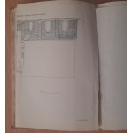 Świechowski Zygmunt: Opactwo Cysterskie w Sulejowie. Monografia architektoniczna