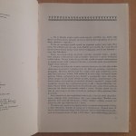 Seweryn Tadeusz: Staropolska grafika ludowa