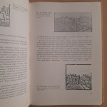 Seweryn Tadeusz: Staropolska grafika ludowa