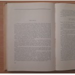 Seweryn Tadeusz: Staropolska grafika ludowa