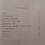 Seweryn Tadeusz: Staropolska grafika ludowa