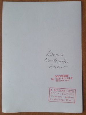 Barczewo d. Wartenbork.Kościół