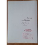 Barczewo d. Wartenbork.Kościół