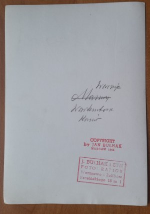 Barczewo d. Wartenbork.Kościół