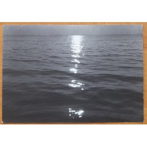 Jezioro Śniardwy
