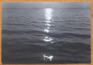 Lake Sniardwy