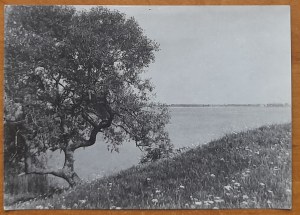 Lake Sniardwy