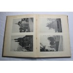 Wieś i miasteczko, Warszawa 1916
