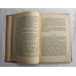 Bitner, Proletarjat - pierwsza socjalno-rewolucyjna partja w Polsce, 1934 r.