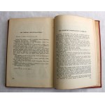 Bitner, Proletarjat - pierwsza socjalno-rewolucyjna partja w Polsce, 1934 r.