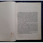 Góry wołają.Wędrówka z obiektywem od Olzy po Czeremosz.