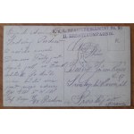 Radom.Ul.Lubelska