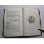 Kołłątaj, Rozbiór krytyczny zasad historyi o początkach rodu ludzkiego, 1842