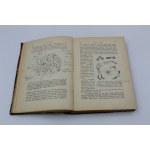 Nusbaum-Hilarowicz, Rozwój świata zwierzęcego. Embryologia ogólna, Lwów 1912-13