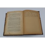 Nusbaum-Hilarowicz, Rozwój świata zwierzęcego. Embryologia ogólna, Lwów 1912-13