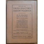 Układy Zbiorowe Pracy