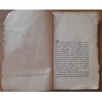 Paulan F.Fizyjologija Ducha